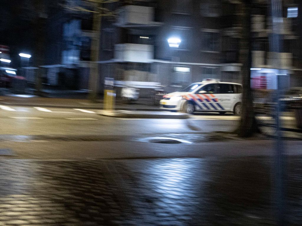 Hollantilaismies pidätettiin epäiltynä osallisuudesta useisiin itsemurhatapauksiin – ajaa eutanasian laajentamista