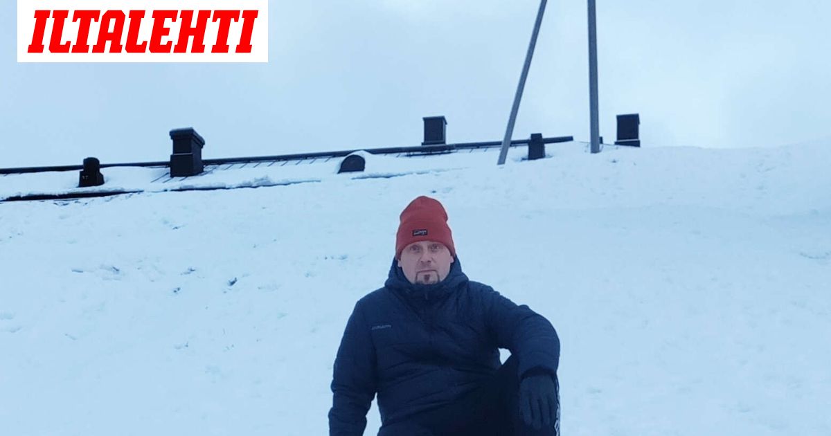 www.iltalehti.fi