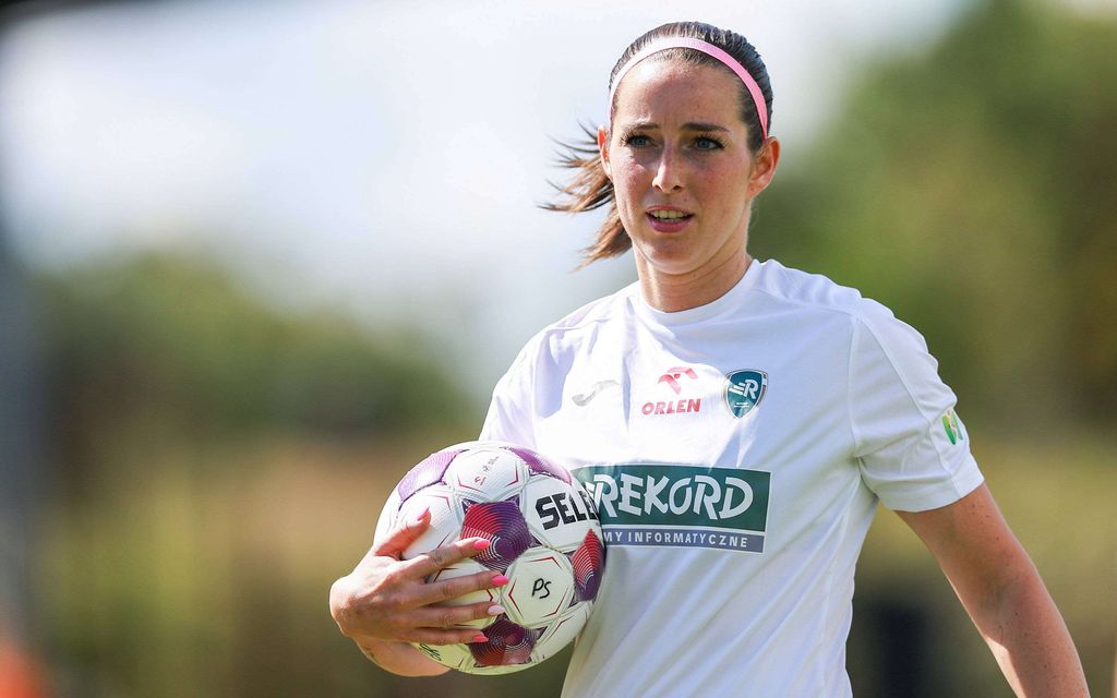 Poliisi pidätti valmentajan – Naiset oksensivat, kun kuulivat, mitä hän oli tehnyt heille