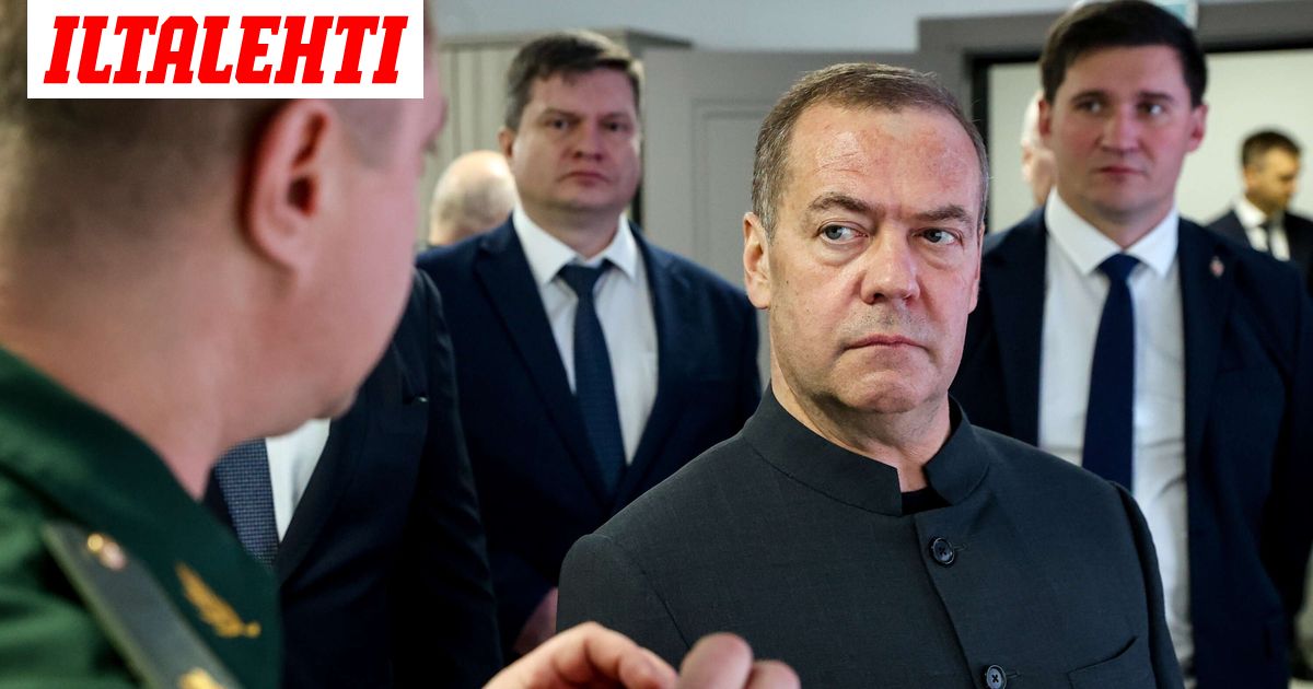www.iltalehti.fi