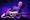 Kiss-yhtyeen kanssa soittanut kitaristi Bob Kulick on kuollut 70-vuotiaana.