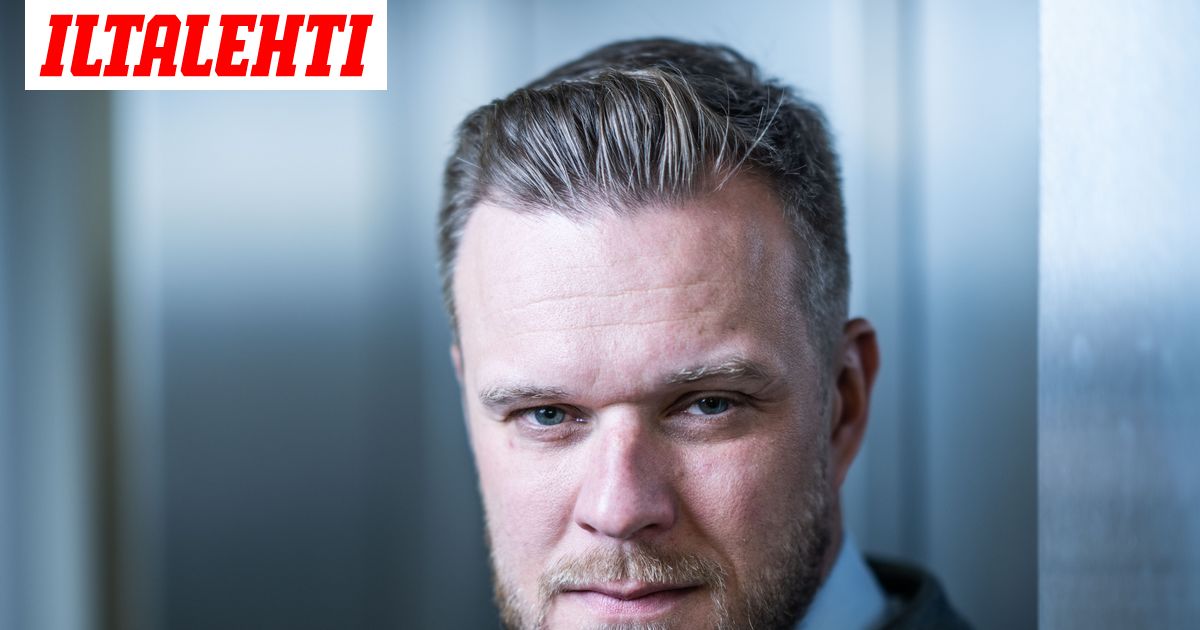 www.iltalehti.fi