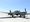 Kenen käsissä? Afganistanin ilmavoimien Embraer A-29 Super Tucano kuvattuna Kabulin Hamid Karzain kansainvälisellä lentoasemalla huhtikuussa 2016.
