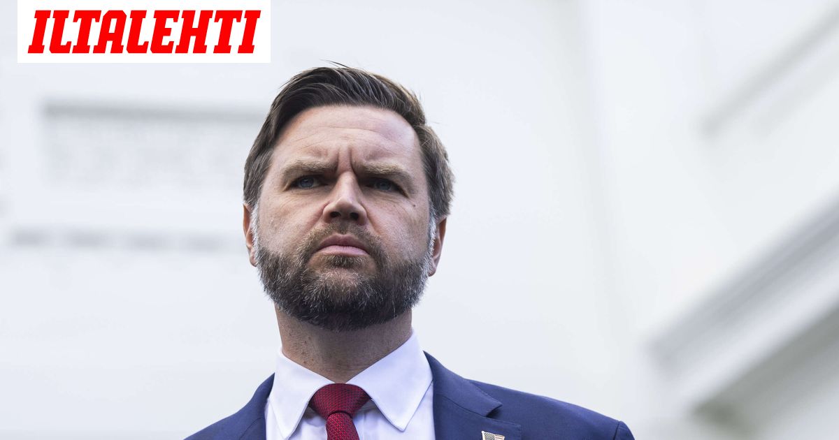 www.iltalehti.fi