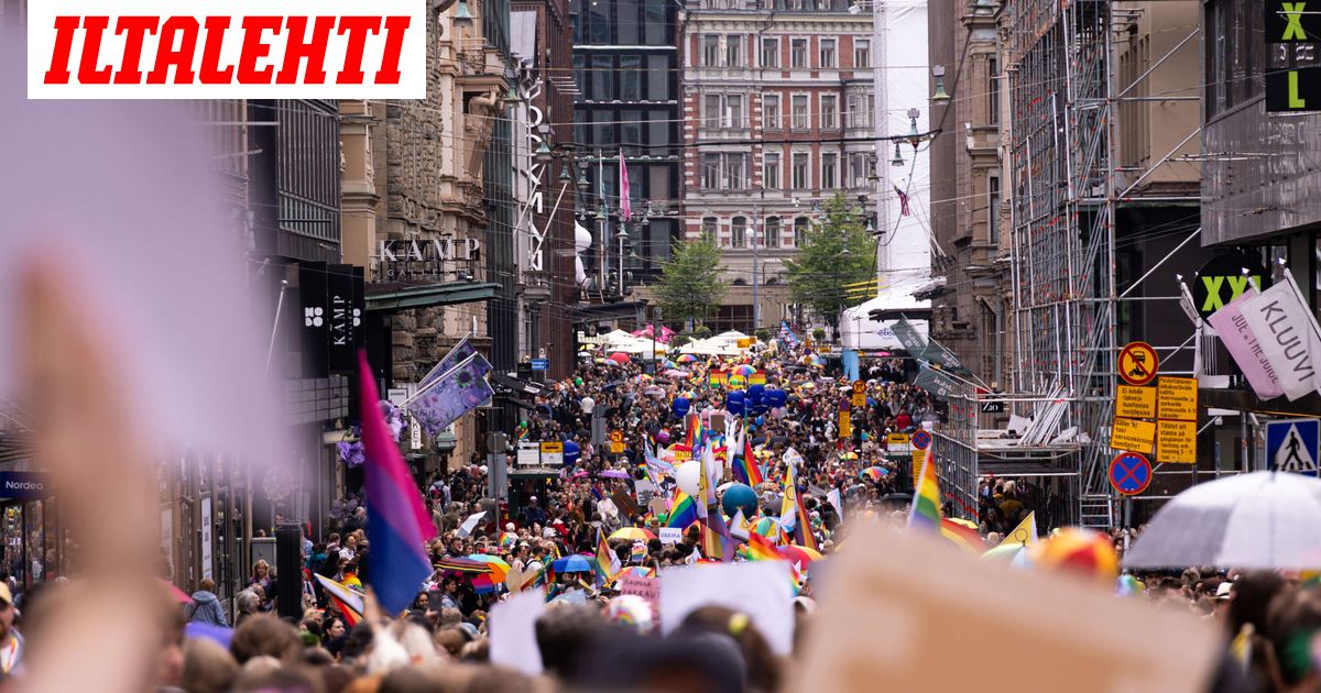 www.iltalehti.fi