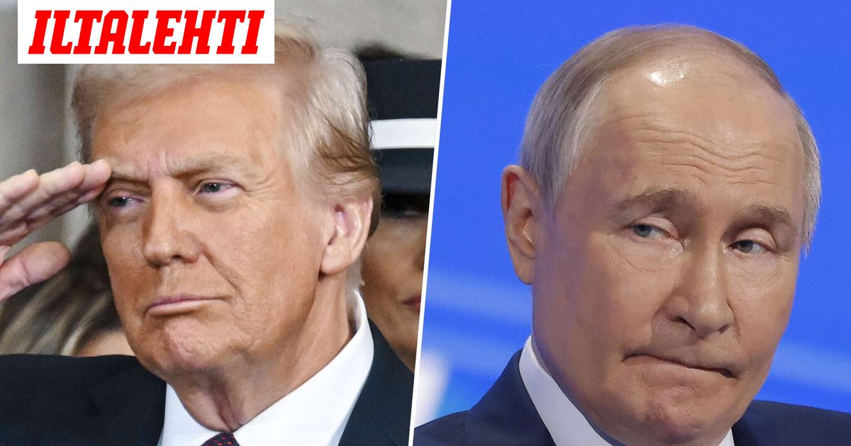 www.iltalehti.fi