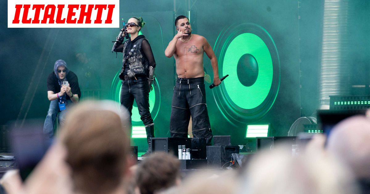 www.iltalehti.fi