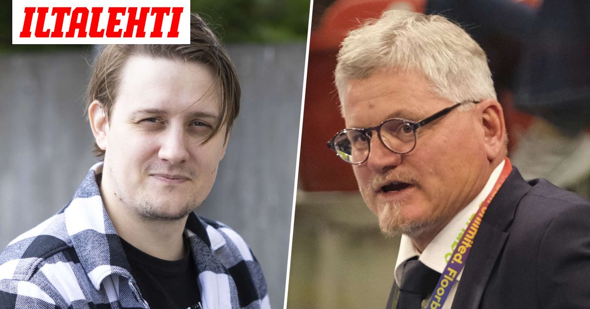 www.iltalehti.fi