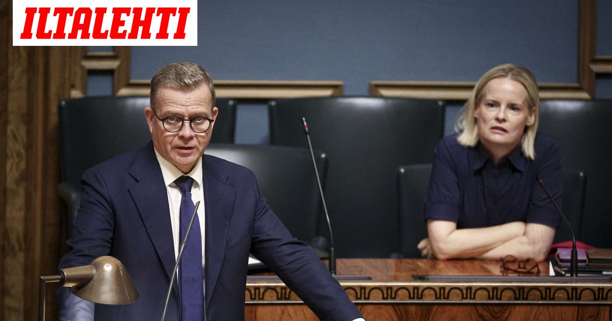 www.iltalehti.fi