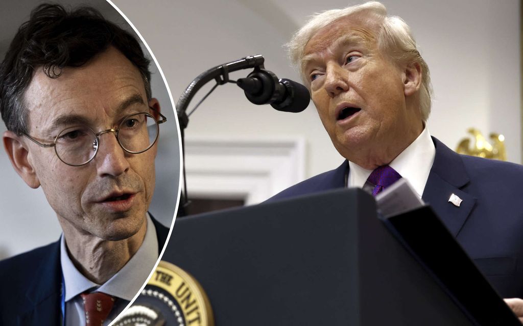 Huippu­professori komppaa Stubbia: "Meidän on oltava erittäin varovaisia"