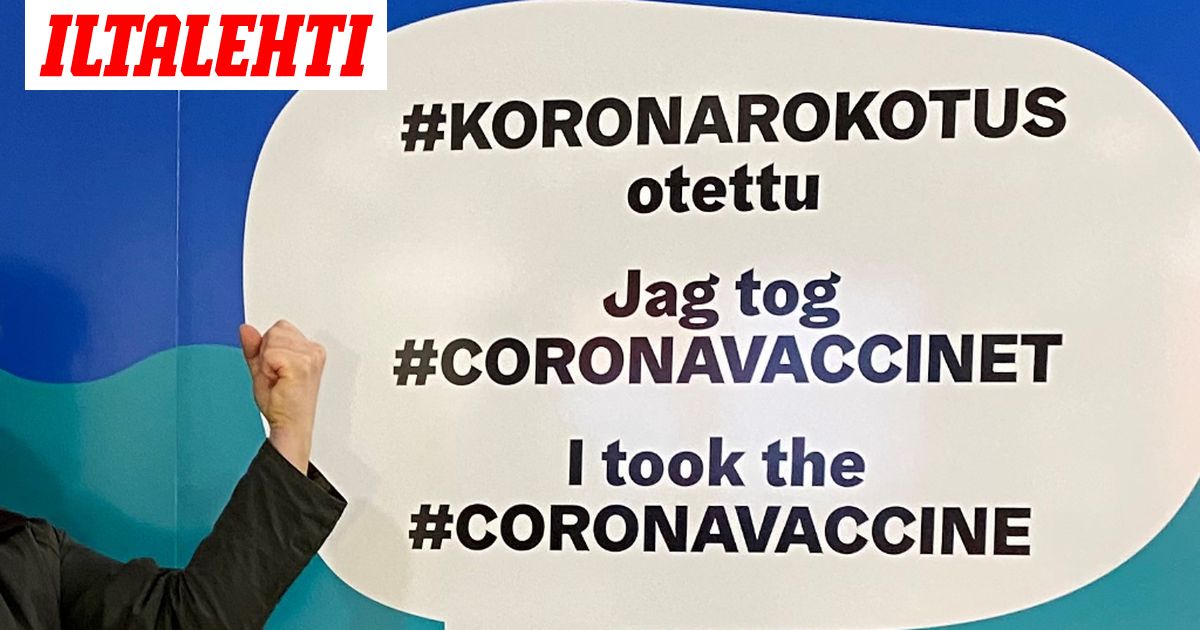 www.iltalehti.fi