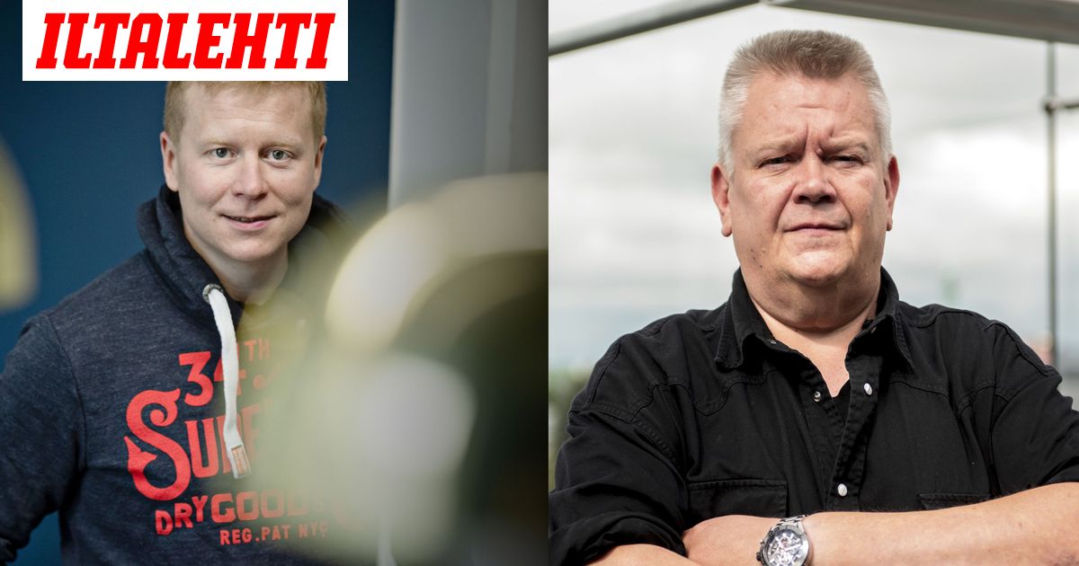 www.iltalehti.fi