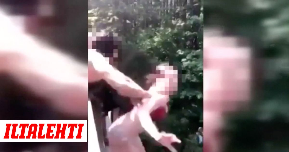 Miten olla iso penis