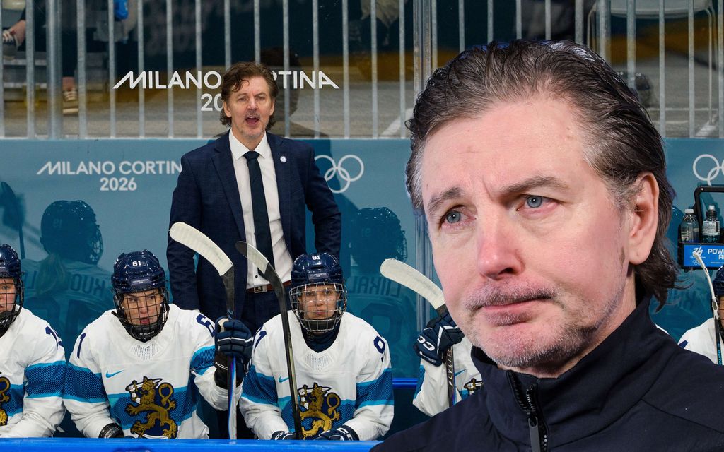 Tero Lehterän toiminta puhuttaa – Soitimme entisille työkavereille, jotka kertovat nyt kokemuksistaan