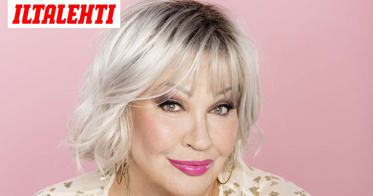 t-m-on-vakavasti-sairastuneen-hannele-laurin-vointi-nyt