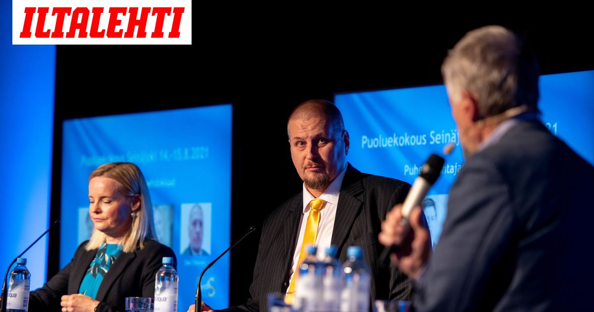 www.iltalehti.fi