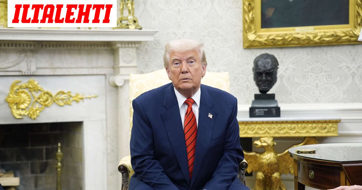 www.iltalehti.fi