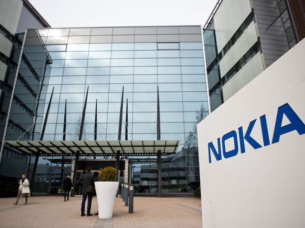 Nokia on tarjonnut karua kyytiä suomalaisille sijoittajille.