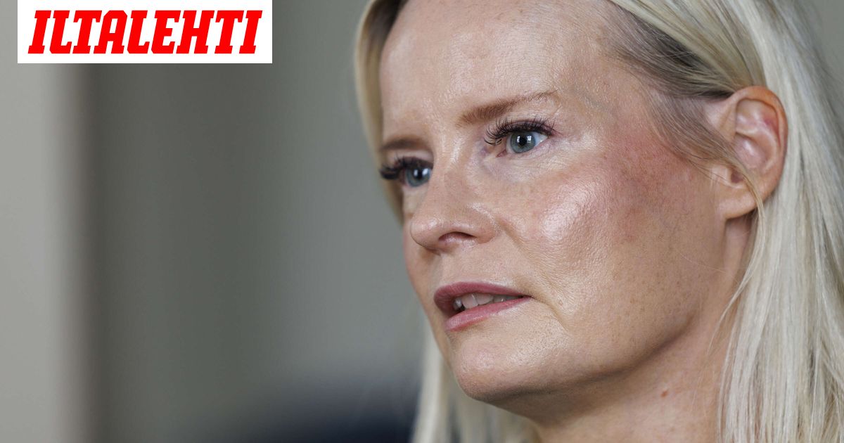 www.iltalehti.fi