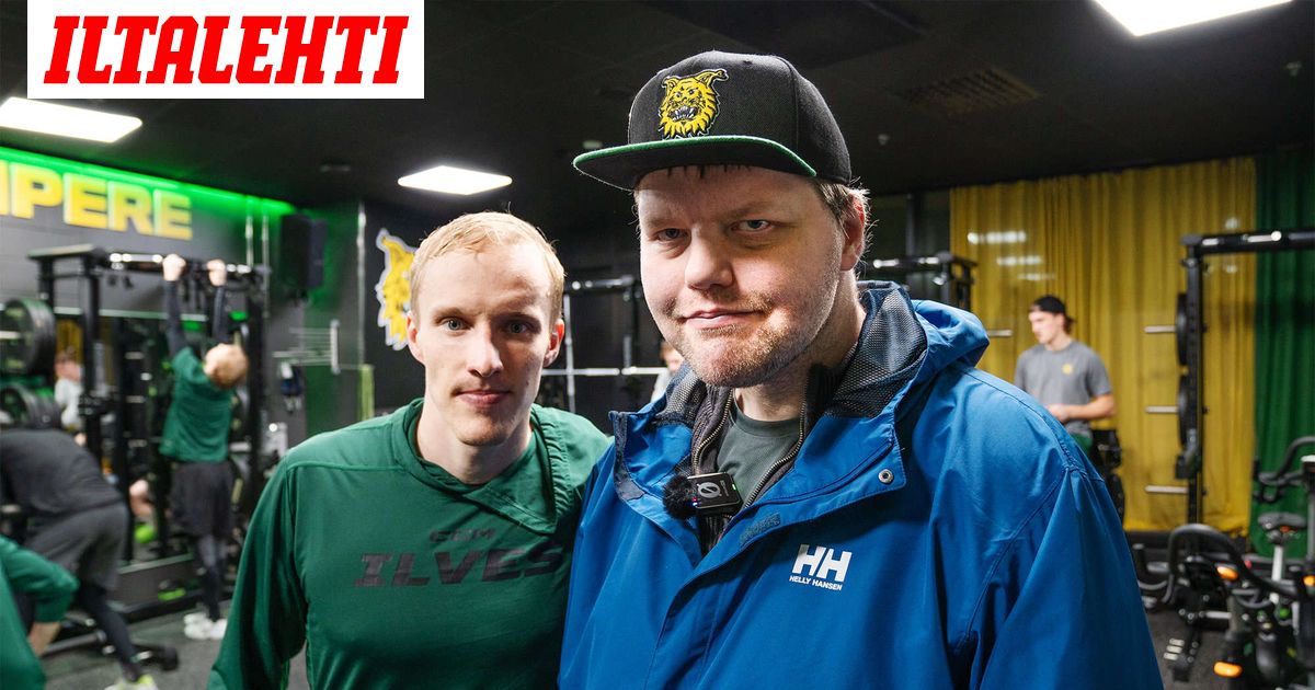 www.iltalehti.fi