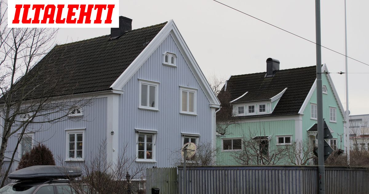 www.iltalehti.fi