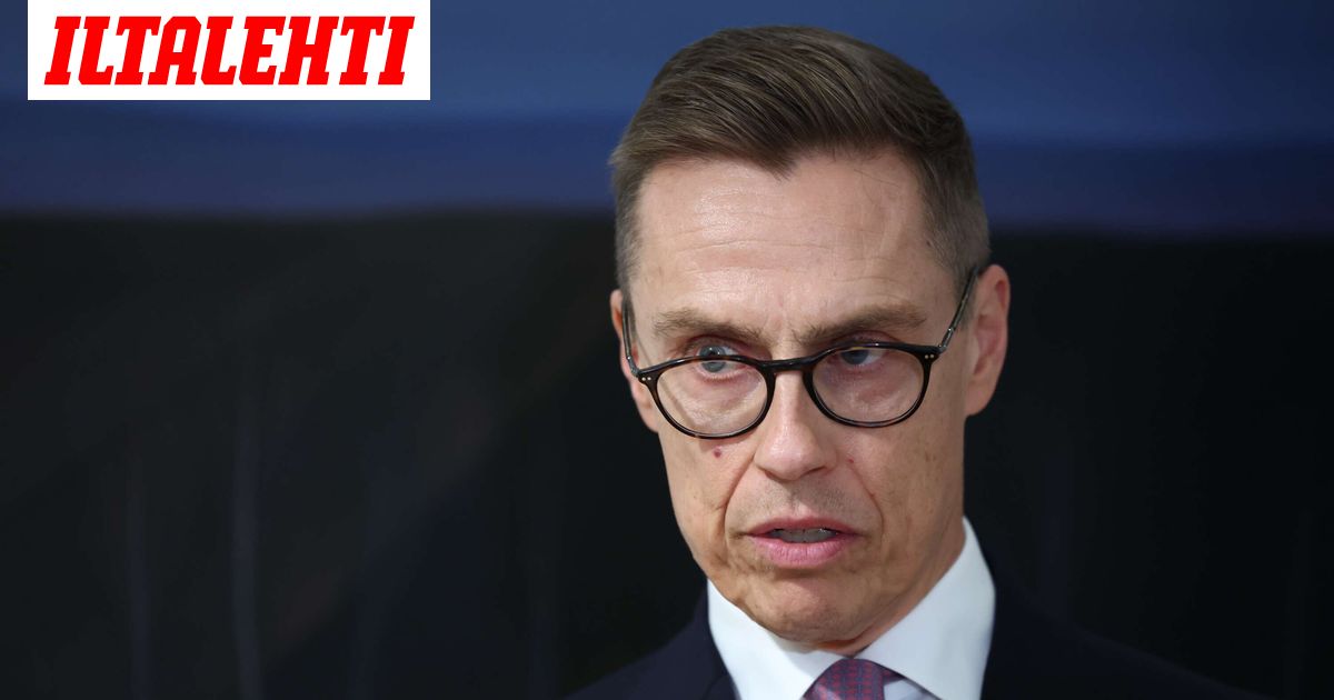 www.iltalehti.fi