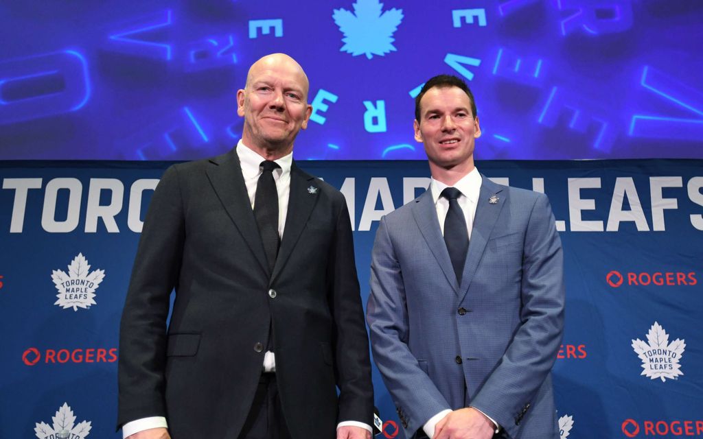 Kommentti: ”Parasta NHL:lle hetkeen” – Mutta millä hinnalla?