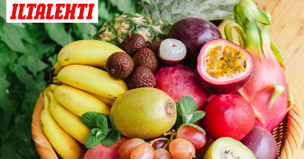 n-m-hedelm-t-ovat-uskomattomia-terveyspommeja-lis-ruokavalioosi-heti
