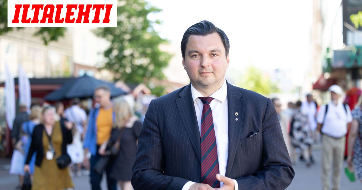 www.iltalehti.fi