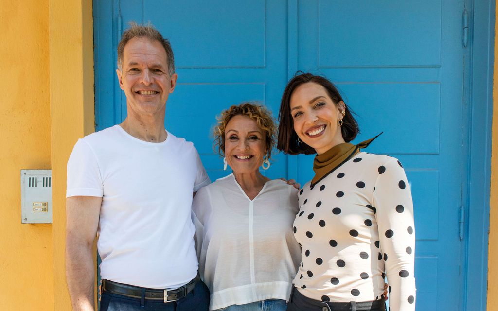 Suomen kaunein koti: Tässä on katsojien ennakko­suosikki