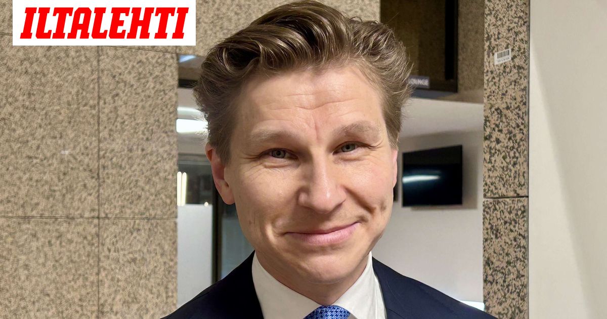 www.iltalehti.fi