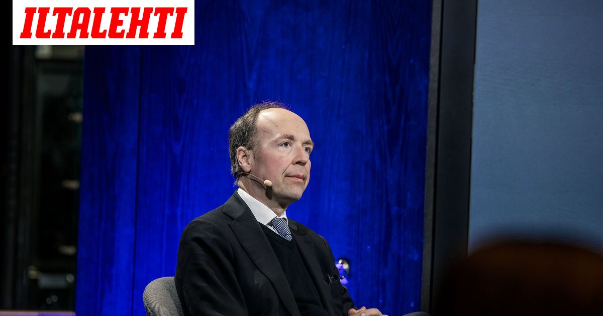 www.iltalehti.fi