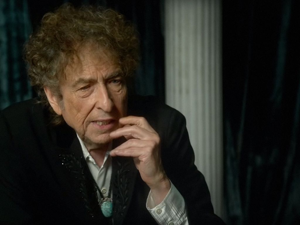 TV-kanavat USA:ssa ja Australiassa tekivät kiusallisen virheen – kertoivat Bob Dylanin kuolleen