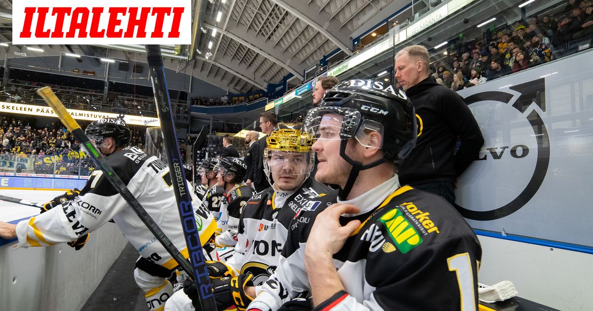 www.iltalehti.fi