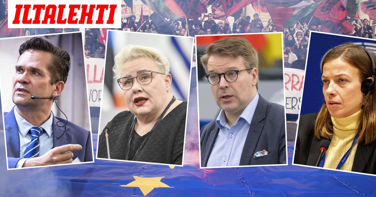 www.iltalehti.fi