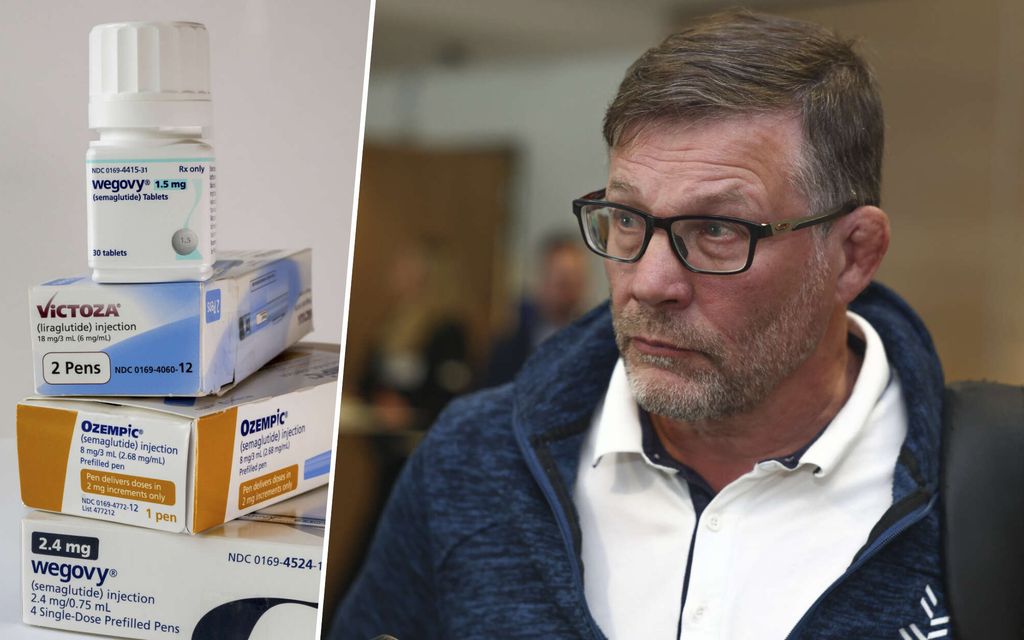 Ozempicista heräsi huoli – Nyt puhuu lääkäri: ”Voi tulla ongelmia”