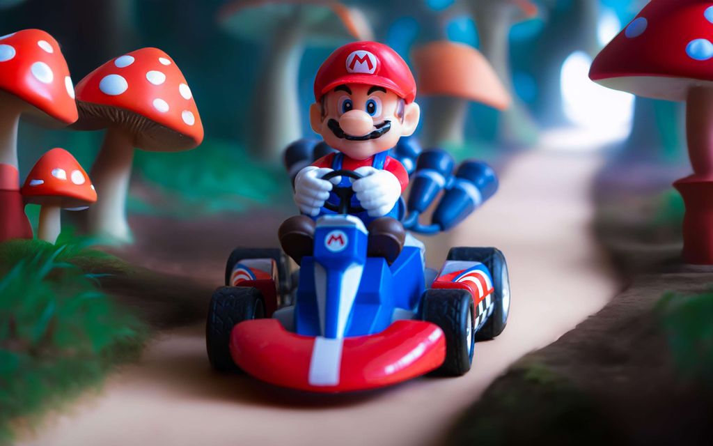 Suomalaismiehen laulu liian pienestä peniksestä nousi listaykköseksi