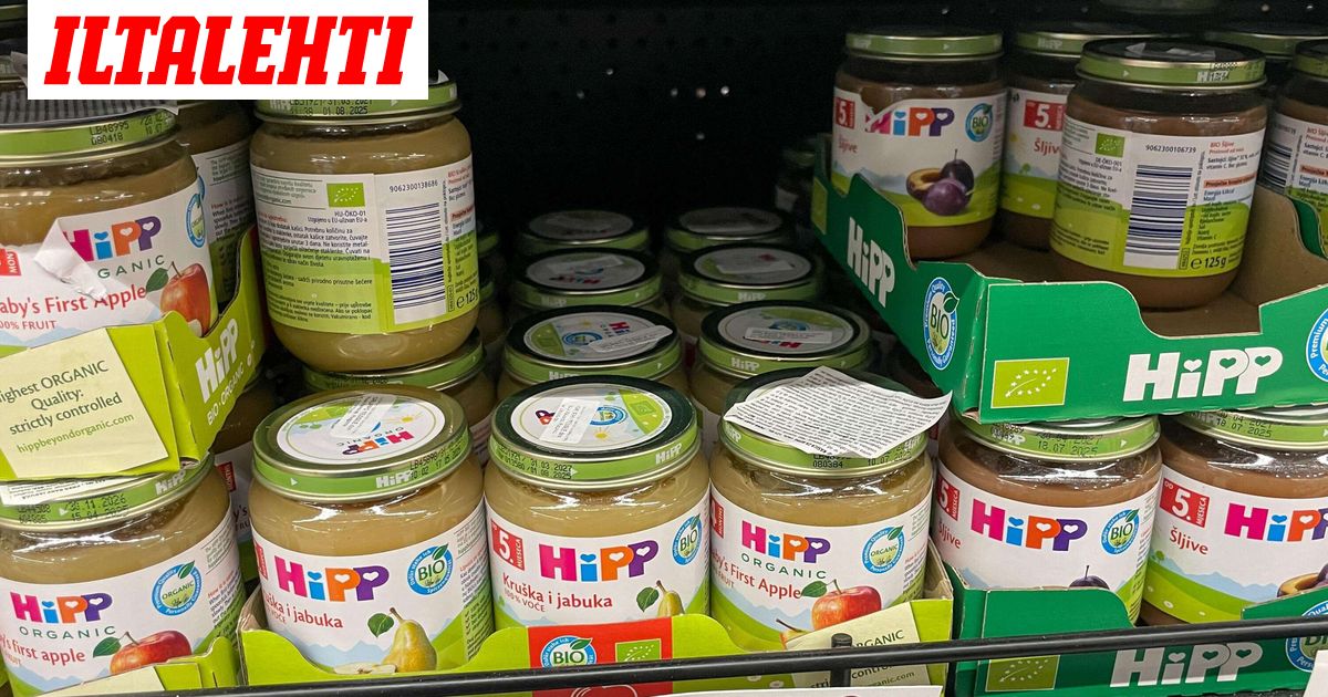 www.iltalehti.fi