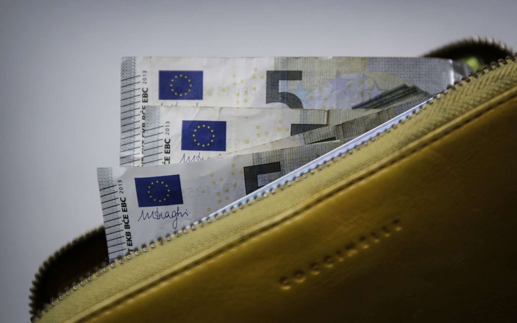 Näin hallituksen päätökset vaikuttavat kukkaroosi