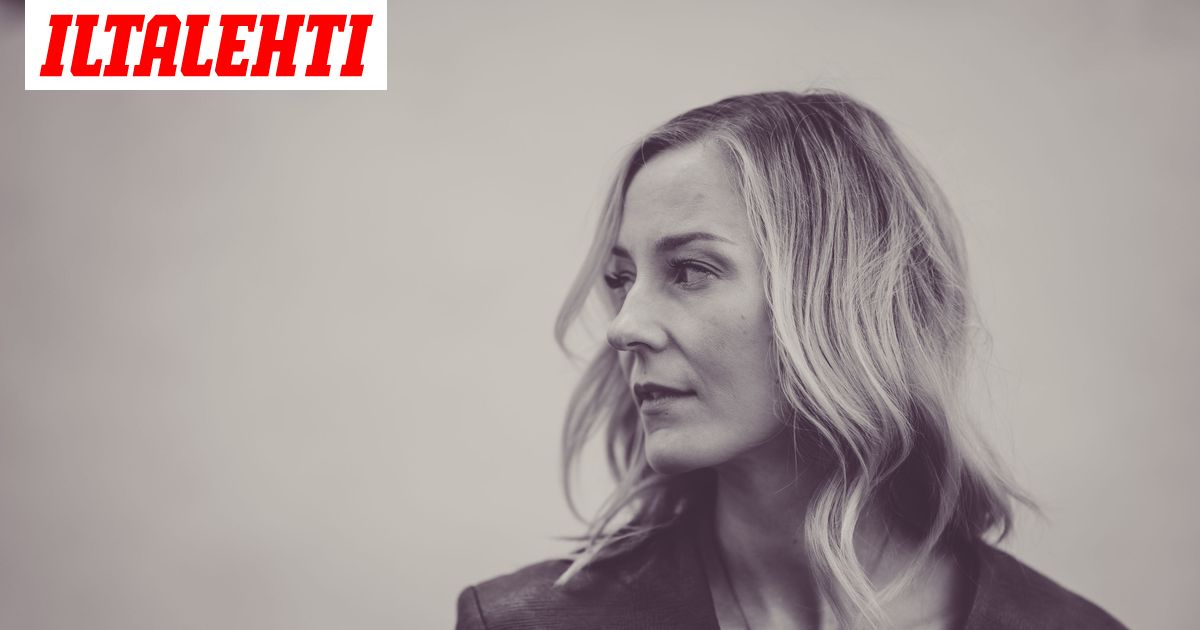 Mariska näkee näkyjä, Mestaripiirros -kappale syntyi sellaisesta