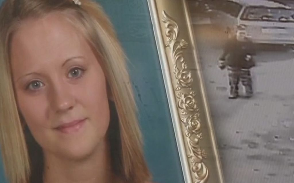 Iso rinnakkaisryhmitelmällä alaston mallit