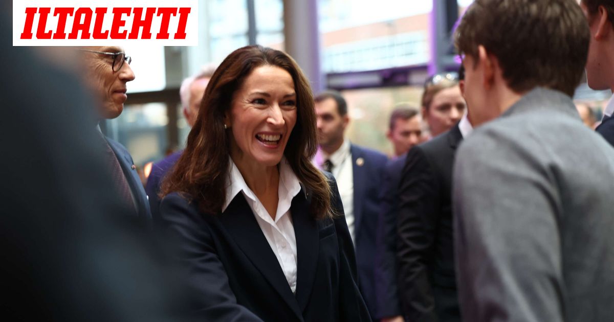 www.iltalehti.fi