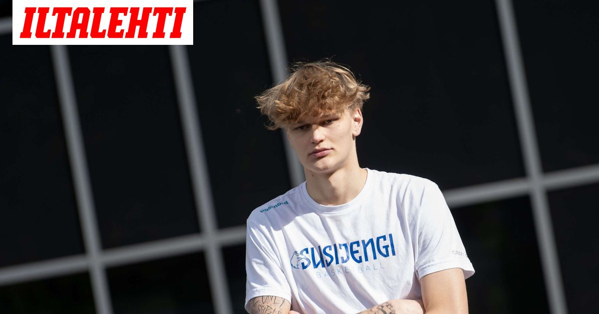 www.iltalehti.fi