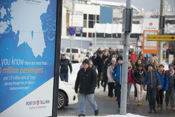 Norjalaiset naiset etsii miestä norja