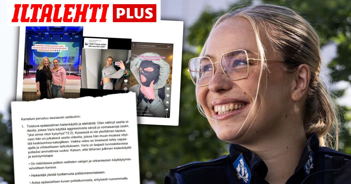 www.iltalehti.fi