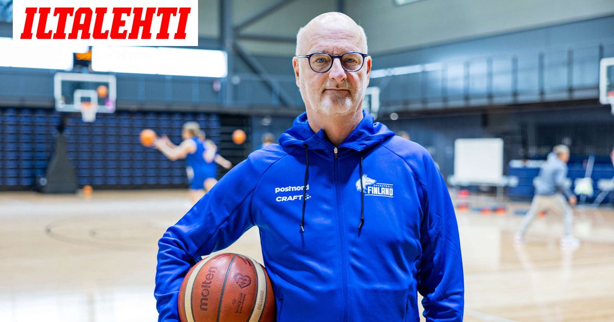 www.iltalehti.fi