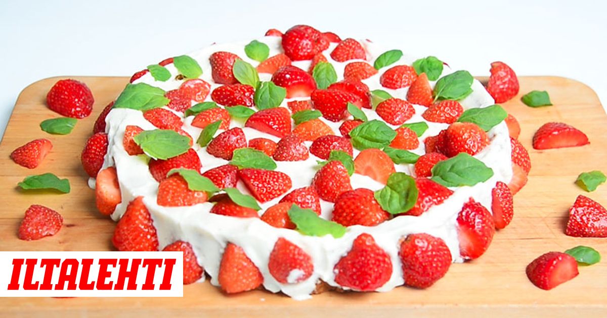 Farrah alkaen Teinit äiti porno video-