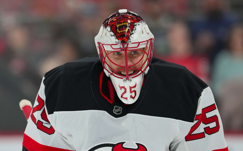 Ruotsille paha takaisku MM-kisoihin?