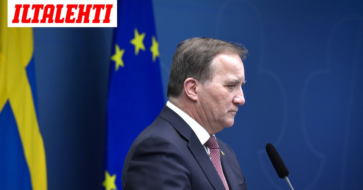 www.iltalehti.fi