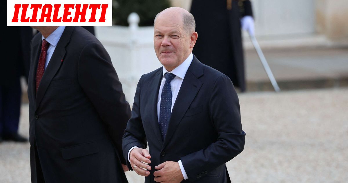www.iltalehti.fi